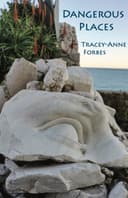 Dangerous Places Cover